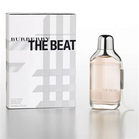 da consegnare a malta profumi burberry the beat|Burberry .